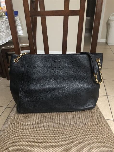 tory burch outlet tampa